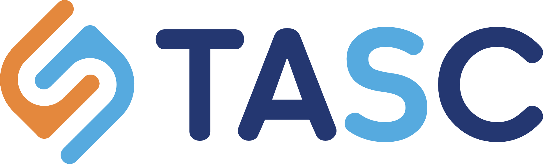 Home Page [tasc.vn]